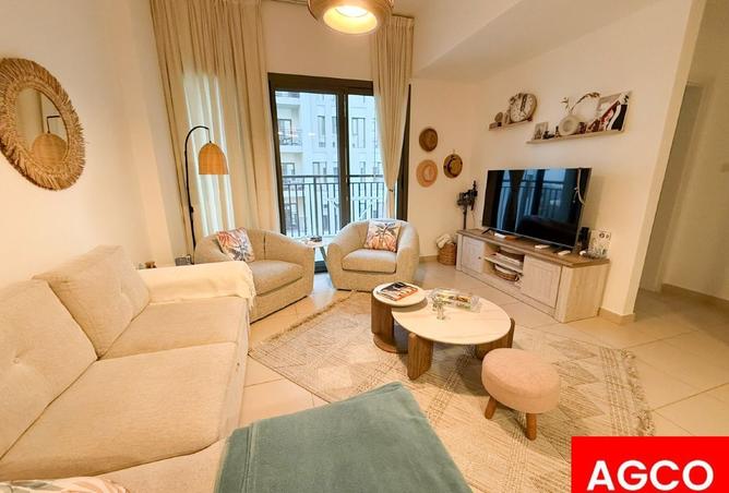 15765528 - صورة العقار 2