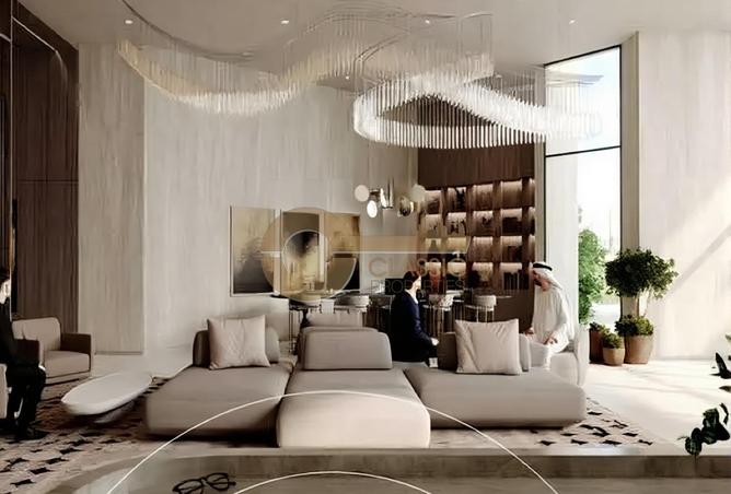 15592721 - Property Image 3