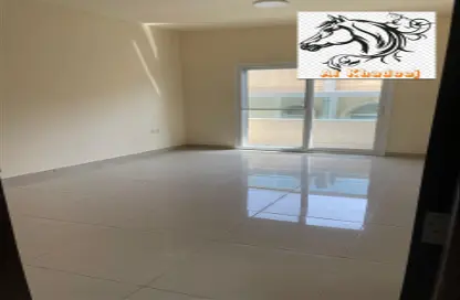 شقة - 2 غرف نوم - 3 حمامات للايجار في الجرف 2 - الجرف - عجمان وسط المدينة - عجمان