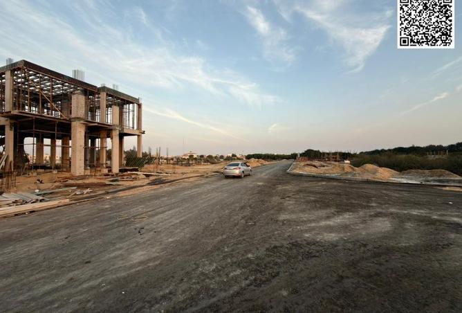 15798270 - صورة العقار 2