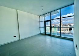 Apartment - 1 bedroom - 2 bathrooms for rent in La Riviera Apartments - Jumeirah Village Circle - Dubai Apartment - 1 bedroom - 2 bathrooms for rent in La Riviera Apartments - Jumeirah Village Circle - Dubai