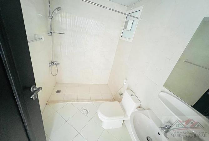 15578995 - Property Image 2