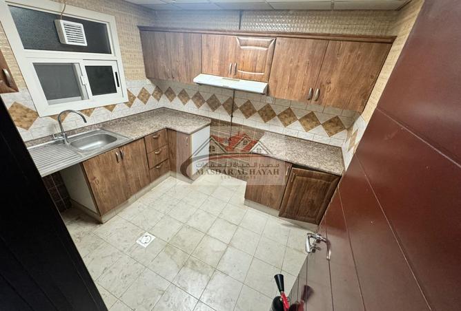 15175722 - Property Image 2