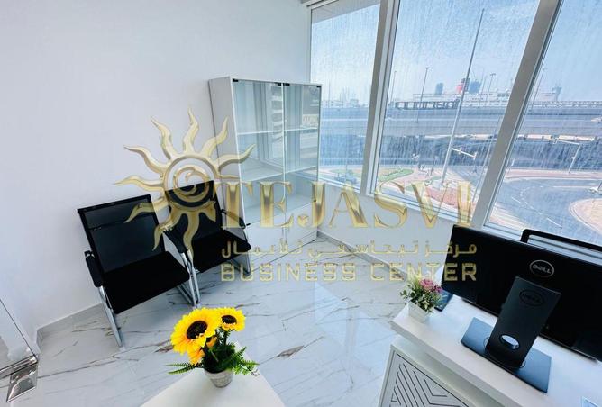 15314242 - صورة العقار 2