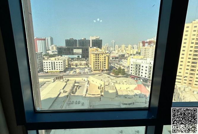 15757660 - صورة العقار 3