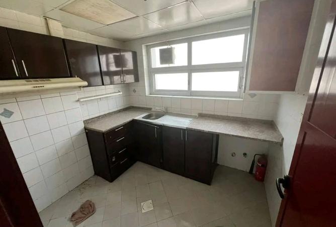 15207984 - الصورة الرئيسية للعقار