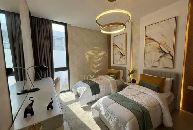 15874717 - Property Image 2