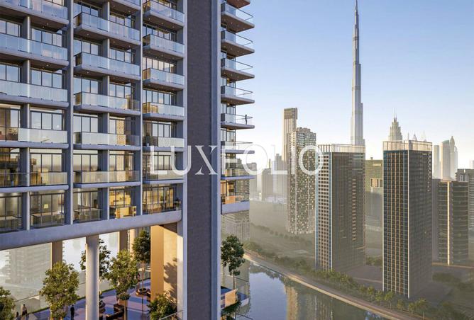 15158701 - Property Main Image