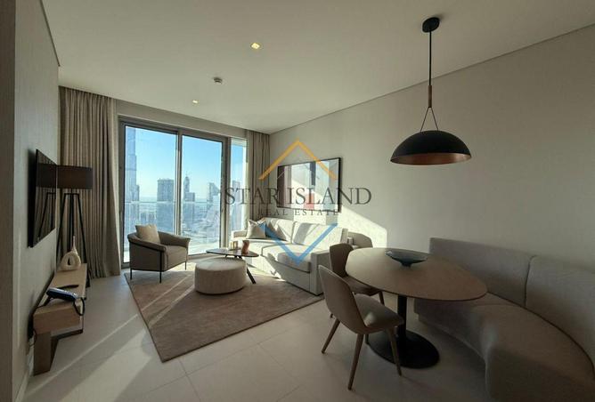 15929394 - Property Main Image