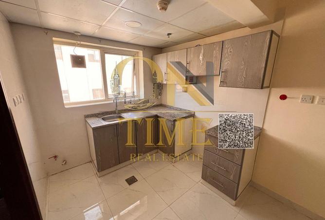 15492959 - صورة العقار 3