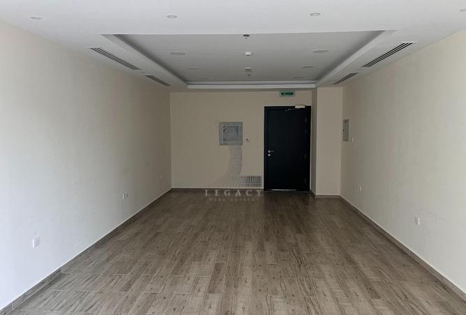 16029677 - Property Image 3