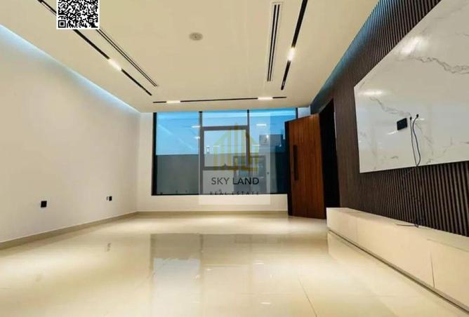 15680899 - Property Image 3