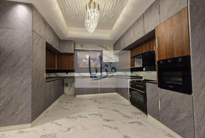 15680634 - صورة العقار 2