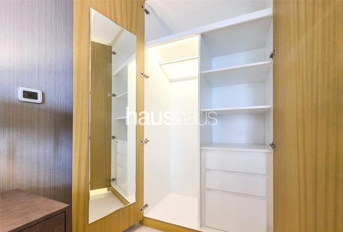 15997579 - صورة العقار 2