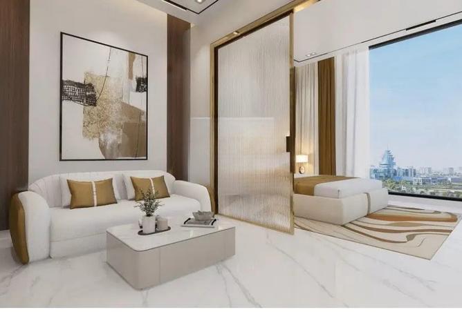 15242399 - Property Main Image