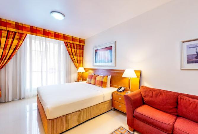 16090498 - Property Image 2