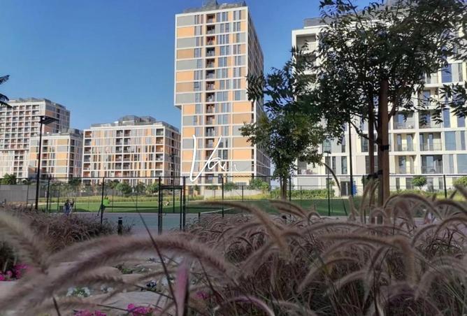 15534155 - Property Image 3