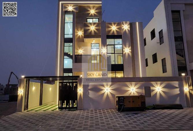 15915772 - Property Image 2