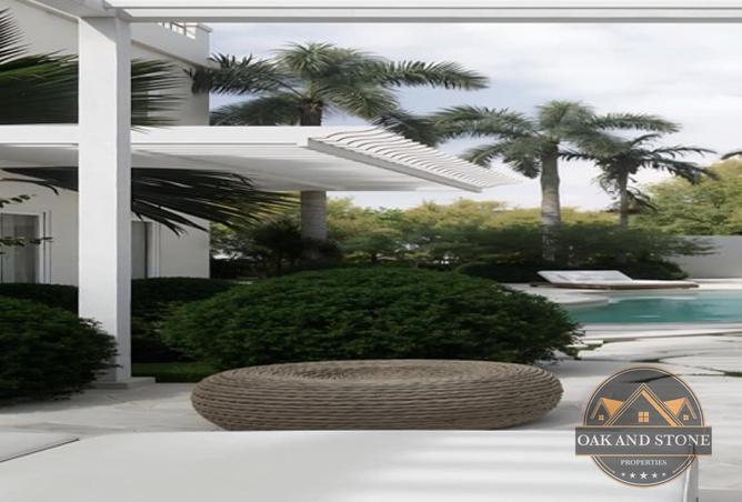 16064676 - صورة العقار 3