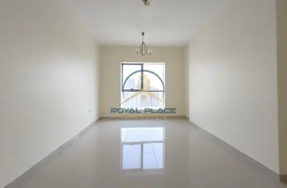 Apartment - 1 Bedroom - 1 Bathroom for rent in Remal Tower - Jumeirah Village Circle - Dubai