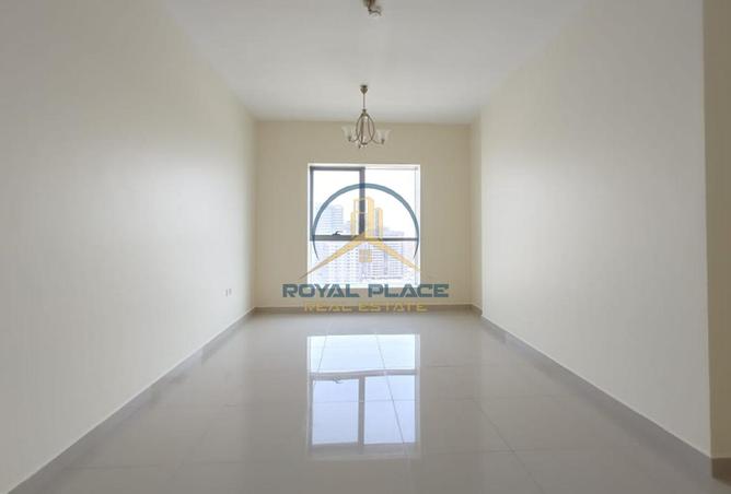 15349207 - Property Main Image