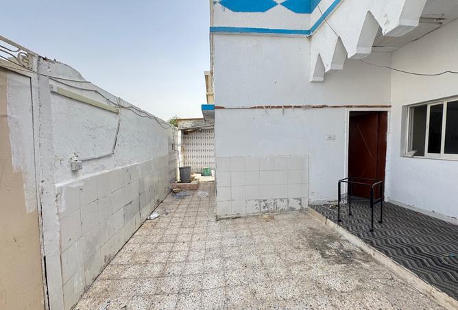 15571679 - صورة العقار 2