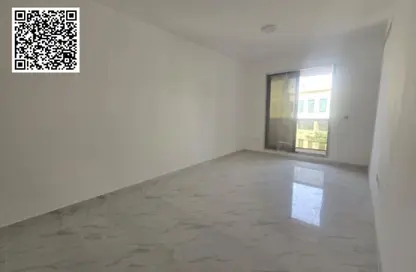 Apartment - 2 Bedrooms - 3 Bathrooms for rent in Al Rawda 1 - Al Rawda - Ajman