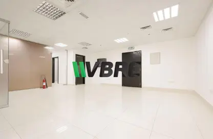 Office Space - Studio for rent in Prime Business Centre - District 13 - Jumeirah Village Circle - Dubai