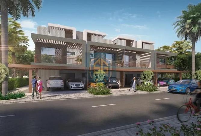 15317001 - Property Image 2