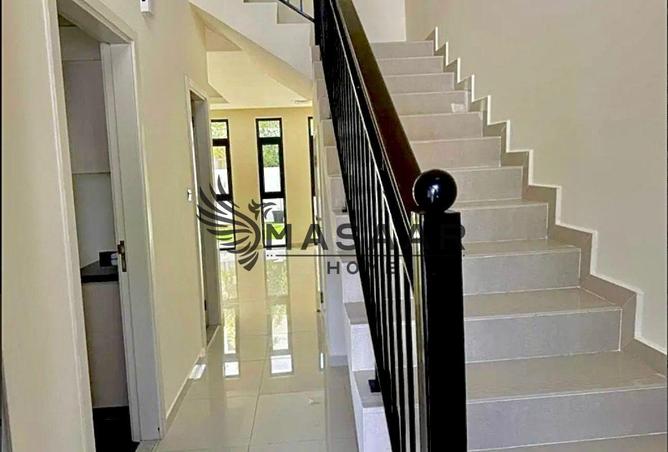 14796776 - Property Image 3