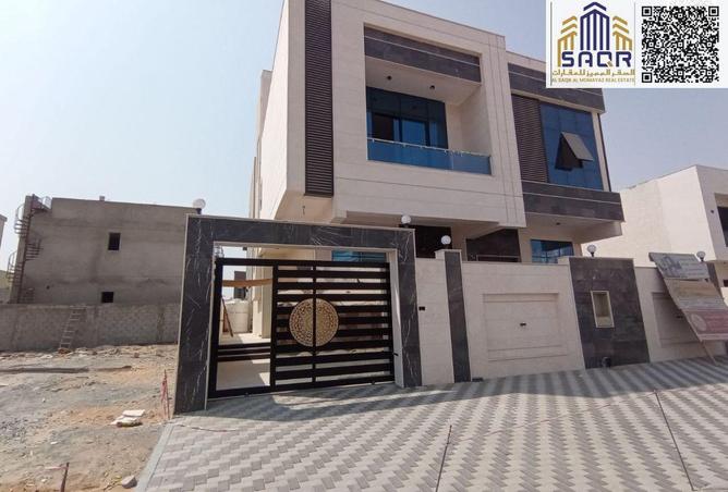 15162475 - الصورة الرئيسية للعقار