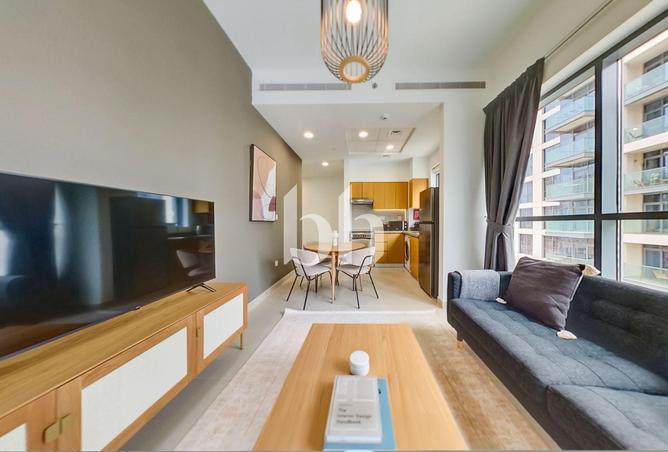 15352723 - Property Image 3