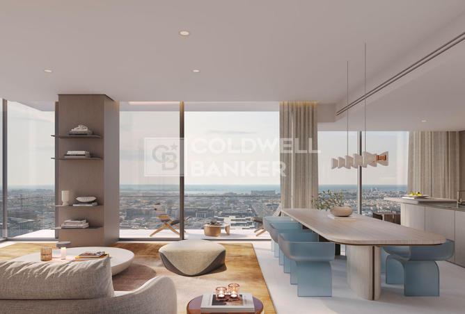 14466363 - Property Image 2