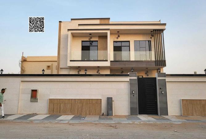 15280397 - صورة العقار 2