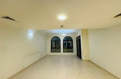 Apartment - 1 Bedroom - 2 Bathrooms for sale in Fortunato - Jumeirah Village Circle - Dubai