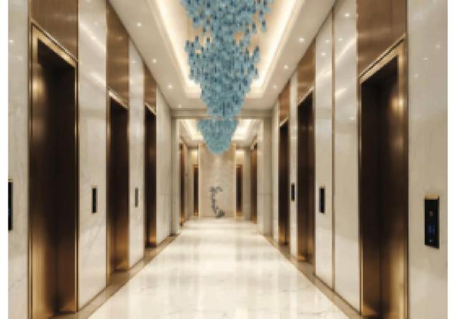 15563159 - صورة العقار 2