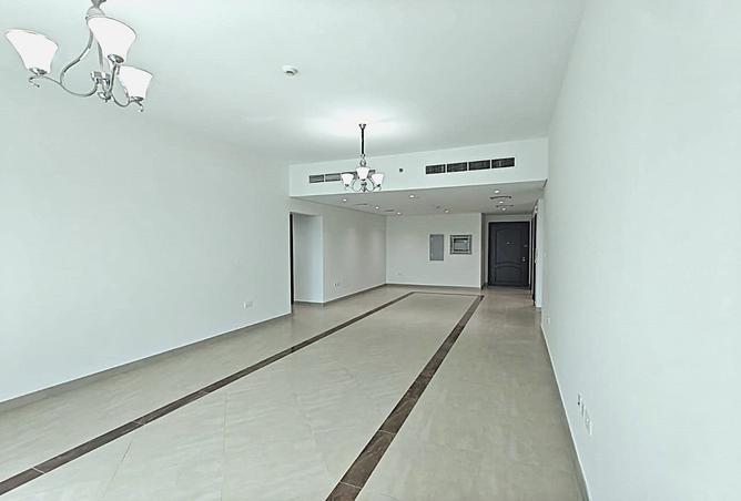 15257643 - صورة العقار 3