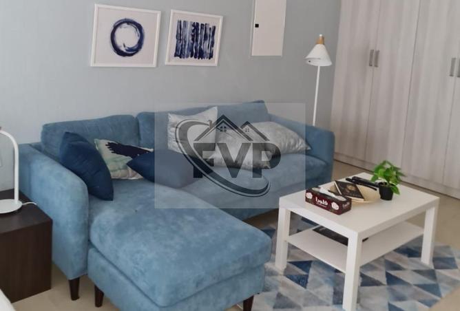 15771830 - صورة العقار 2