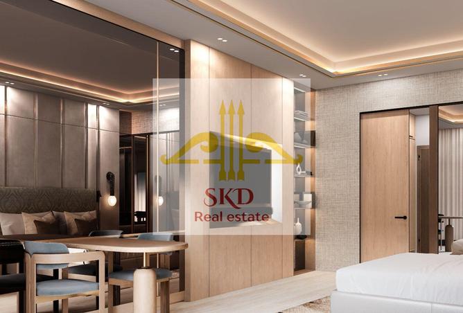 15846657 - صورة العقار 2