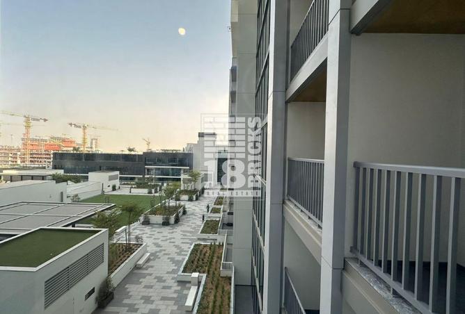 15916871 - الصورة الرئيسية للعقار