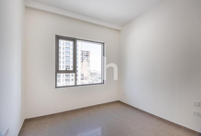 15188730 - Property Image 3