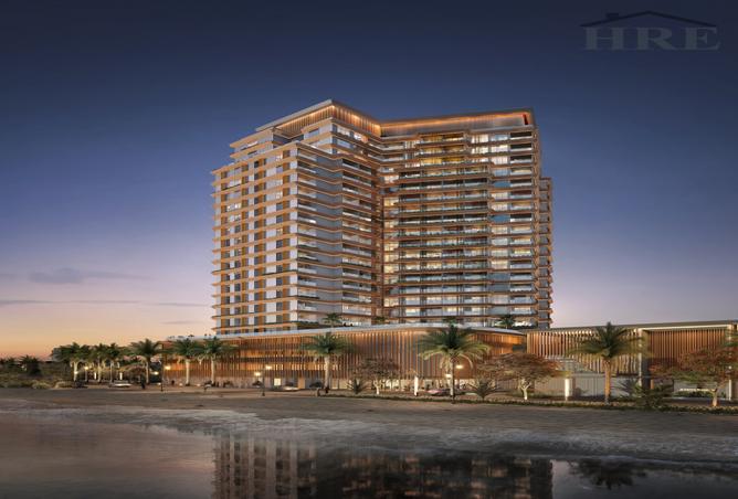 11433717 - صورة العقار 3