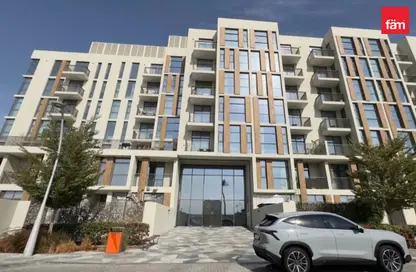 Apartment - 2 Bedrooms - 2 Bathrooms for sale in Mudon Views - Mudon - Dubai