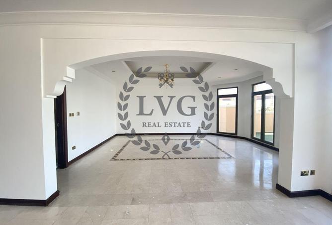 15893448 - صورة العقار 2