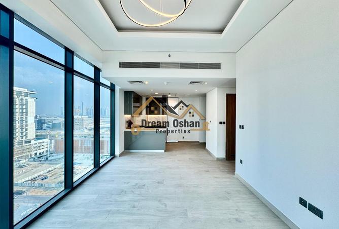 15943967 - Property Image 2