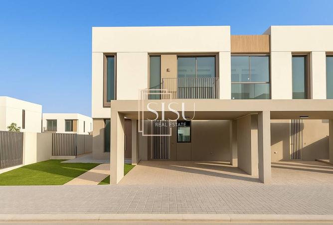 15830721 - صورة العقار 2