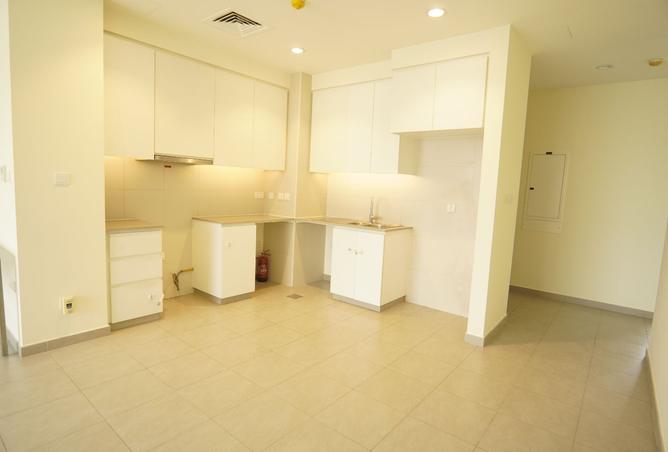 15013980 - Property Image 3