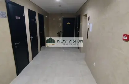 شقة - غرفة نوم - 1 حمام للايجار في القليعة - الشرق - الشارقة