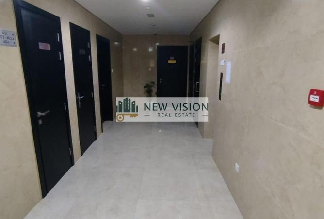 15581216 - الصورة الرئيسية للعقار