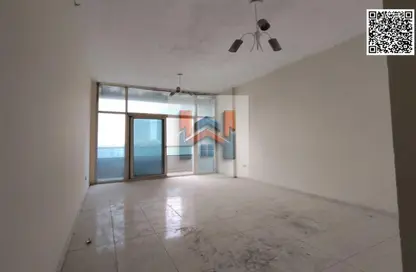 Apartment - 2 Bedrooms - 3 Bathrooms for sale in Gulf Pearl Tower - Al Nahda - Sharjah